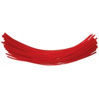 Fio Nylon p/ Roçadora Quadrado FNRQ-2 3,0x300mm (50pçs) 56m 090.0086